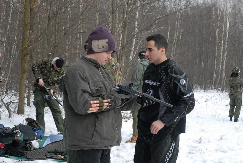 A08_8722 [800x600].JPG